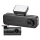 Wideorejestrator 70mai T400 3CH